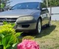 Опель Омега, объемом двигателя 2 л и пробегом 300 тыс. км за 1800 $, фото 1 на Automoto.ua