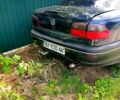 Опель Омега, объемом двигателя 2 л и пробегом 300 тыс. км за 1400 $, фото 5 на Automoto.ua
