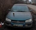 Опель Омега, объемом двигателя 20 л и пробегом 0 тыс. км за 800 $, фото 1 на Automoto.ua