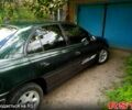 Опель Омега, объемом двигателя 20 л и пробегом 300 тыс. км за 3400 $, фото 1 на Automoto.ua