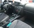 Опель Омега, объемом двигателя 2.5 л и пробегом 303 тыс. км за 2375 $, фото 2 на Automoto.ua