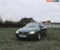 Опель Омега, объемом двигателя 2 л и пробегом 420 тыс. км за 2100 $, фото 1 на Automoto.ua