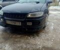 Опель Омега, объемом двигателя 3 л и пробегом 0 тыс. км за 1600 $, фото 1 на Automoto.ua