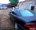 Опель Омега, объемом двигателя 25 л и пробегом 230 тыс. км за 2300 $, фото 2 на Automoto.ua