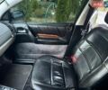 Опель Омега, об'ємом двигуна 2.5 л та пробігом 365 тис. км за 1350 $, фото 9 на Automoto.ua