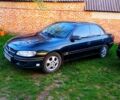Опель Омега, объемом двигателя 2 л и пробегом 200 тыс. км за 750 $, фото 1 на Automoto.ua