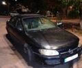 Опель Омега, объемом двигателя 2.5 л и пробегом 0 тыс. км за 750 $, фото 3 на Automoto.ua