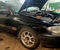 Опель Омега, объемом двигателя 30 л и пробегом 0 тыс. км за 1300 $, фото 4 на Automoto.ua
