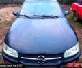 Опель Омега, объемом двигателя 25 л и пробегом 230 тыс. км за 2300 $, фото 1 на Automoto.ua