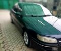 Опель Омега, объемом двигателя 20 л и пробегом 424 тыс. км за 2800 $, фото 1 на Automoto.ua
