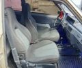 Опель Омега, об'ємом двигуна 2 л та пробігом 294 тис. км за 800 $, фото 7 на Automoto.ua