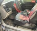Опель Омега, объемом двигателя 2 л и пробегом 294 тыс. км за 800 $, фото 7 на Automoto.ua