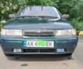 Опель Омега, об'ємом двигуна 2.5 л та пробігом 180 тис. км за 1450 $, фото 13 на Automoto.ua