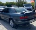 Опель Омега, объемом двигателя 2.5 л и пробегом 180 тыс. км за 1450 $, фото 13 на Automoto.ua