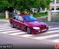 Опель Омега, объемом двигателя 3 л и пробегом 0 тыс. км за 1250 $, фото 1 на Automoto.ua