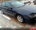 Опель Омега, об'ємом двигуна 3 л та пробігом 0 тис. км за 1600 $, фото 2 на Automoto.ua