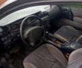 Опель Омега, объемом двигателя 2 л и пробегом 0 тыс. км за 1200 $, фото 1 на Automoto.ua