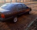 Опель Омега, объемом двигателя 20 л и пробегом 0 тыс. км за 1670 $, фото 1 на Automoto.ua