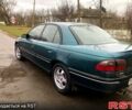 Опель Омега, объемом двигателя 20 л и пробегом 0 тыс. км за 1700 $, фото 5 на Automoto.ua