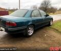 Опель Омега, объемом двигателя 20 л и пробегом 0 тыс. км за 1700 $, фото 4 на Automoto.ua