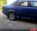 Опель Омега, объемом двигателя 20 л и пробегом 302 тыс. км за 2800 $, фото 11 на Automoto.ua
