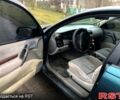 Опель Омега, объемом двигателя 20 л и пробегом 0 тыс. км за 1700 $, фото 6 на Automoto.ua