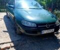 Опель Омега, объемом двигателя 2 л и пробегом 600 тыс. км за 1250 $, фото 1 на Automoto.ua