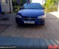 Опель Омега, объемом двигателя 20 л и пробегом 302 тыс. км за 2800 $, фото 8 на Automoto.ua