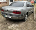 Опель Омега, объемом двигателя 2.5 л и пробегом 300 тыс. км за 1650 $, фото 3 на Automoto.ua
