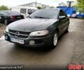 Опель Омега 1996 у Первомайськ на Automoto.ua Опель Омега, об'ємом двигуна 2 л та пробігом 261 тис. км за 3000 $, фото 1 на Automoto.ua