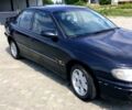 Опель Омега, объемом двигателя 2.5 л и пробегом 100 тыс. км за 2300 $, фото 4 на Automoto.ua