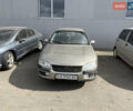 Опель Омега, объемом двигателя 2 л и пробегом 300 тыс. км за 1550 $, фото 1 на Automoto.ua