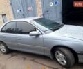 Опель Омега, об'ємом двигуна 2 л та пробігом 600 тис. км за 1750 $, фото 8 на Automoto.ua