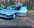 Опель Омега, объемом двигателя 2 л и пробегом 98 тыс. км за 1300 $, фото 10 на Automoto.ua