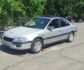 Опель Омега, объемом двигателя 2 л и пробегом 350 тыс. км за 1700 $, фото 1 на Automoto.ua
