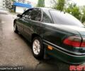 Опель Омега 1996 у Первомайськ на Automoto.ua Опель Омега, об'ємом двигуна 2 л та пробігом 261 тис. км за 3000 $, фото 2 на Automoto.ua