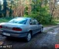 Опель Омега, объемом двигателя 2 л и пробегом 98 тыс. км за 1300 $, фото 1 на Automoto.ua