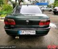 Опель Омега 1996 у Первомайськ на Automoto.ua Опель Омега, об'ємом двигуна 2 л та пробігом 261 тис. км за 3000 $, фото 3 на Automoto.ua