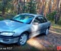 Опель Омега, объемом двигателя 2 л и пробегом 98 тыс. км за 1300 $, фото 6 на Automoto.ua