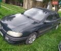 Опель Омега, объемом двигателя 2 л и пробегом 350 тыс. км за 2800 $, фото 5 на Automoto.ua