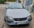 Опель Омега, об'ємом двигуна 2 л та пробігом 600 тис. км за 1750 $, фото 1 на Automoto.ua