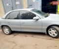Опель Омега, об'ємом двигуна 2 л та пробігом 600 тис. км за 1750 $, фото 1 на Automoto.ua