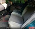 Опель Омега, объемом двигателя 2 л и пробегом 464 тыс. км за 2500 $, фото 8 на Automoto.ua