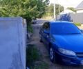 Опель Омега, объемом двигателя 2 л и пробегом 380 тыс. км за 2700 $, фото 1 на Automoto.ua