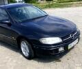 Опель Омега, объемом двигателя 2.5 л и пробегом 100 тыс. км за 2300 $, фото 5 на Automoto.ua