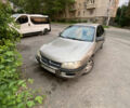Опель Омега, объемом двигателя 2 л и пробегом 315 тыс. км за 2500 $, фото 1 на Automoto.ua