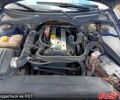 Опель Омега, объемом двигателя 20 л и пробегом 0 тыс. км за 1800 $, фото 5 на Automoto.ua