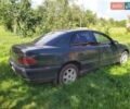 Опель Омега, объемом двигателя 2 л и пробегом 350 тыс. км за 2800 $, фото 3 на Automoto.ua