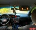 Опель Омега, объемом двигателя 2 л и пробегом 464 тыс. км за 2500 $, фото 6 на Automoto.ua