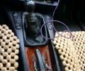 Опель Омега, объемом двигателя 2 л и пробегом 464 тыс. км за 2500 $, фото 7 на Automoto.ua